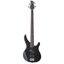 Cort 174BK