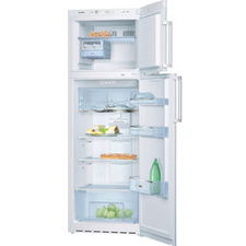 Bosch KDN32X
