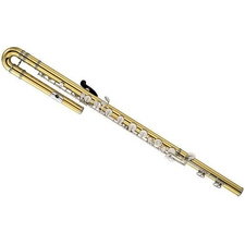 Yamaha YFL B441