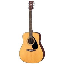 Yamaha F310P