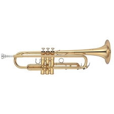 Yamaha YTR 8310Z