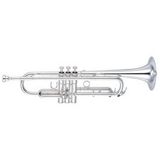 Yamaha YTR 8310ZS