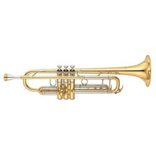 Yamaha YTR 8335