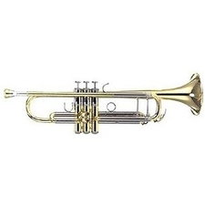 Yamaha YTR 8335G