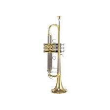 Yamaha YTR 8335RG