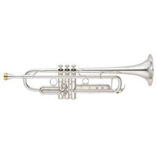 Yamaha YTR 8335RGS