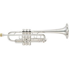 Yamaha YTR 8445