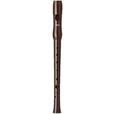 Yamaha YRN 21