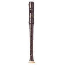 Yamaha YRN 302 B II