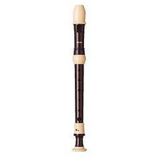 Yamaha YRS 301 III