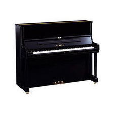 Yamaha YUS 1 PE