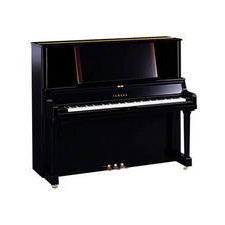 Yamaha YUS 5 PE