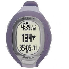 Garmin FR60