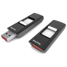 SanDisk SDCZ36-008G-E11