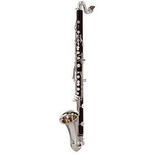 Yamaha YCL 221 II