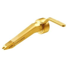 Ortofon Concorde Gold Twin