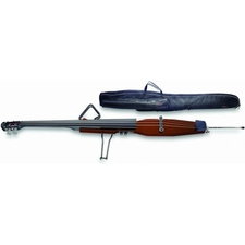 Stagg EDB-3/4 VBR