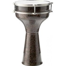Stagg ALM.CL20