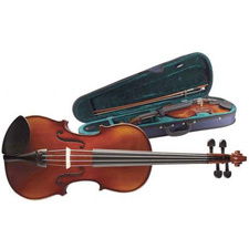 Stagg VN-1/2