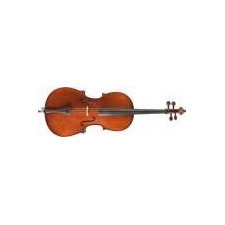 Stagg VNC-4/4