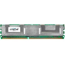 Crucial CT51272AF667