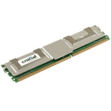 Crucial CT51272AF80E