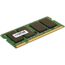 Crucial CT12864X40B