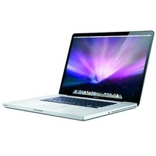 Apple MacBook Pro MC226LL/A