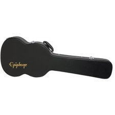 Epiphone 940-EGCS