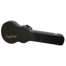 Epiphone 940-ENLPCS