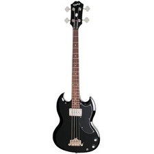 Epiphone EB-0