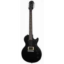Epiphone Les Paul Junior 57