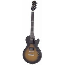 Epiphone Les Paul Special II