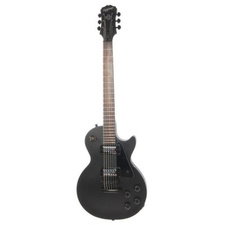 Epiphone Les Paul Studio
