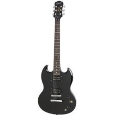 Epiphone SG Special
