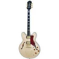 Epiphone Sheraton II