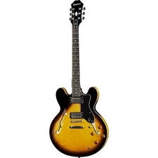 Epiphone Dot
