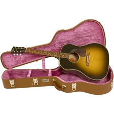Gibson J-45