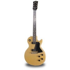 Gibson Les Paul Special