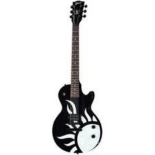 Gibson Les Paul Studio