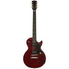 Gibson LP JUNIOR