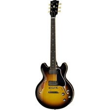 Gibson ES339
