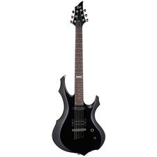 ESP LTD F10