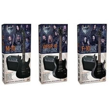 ESP LTD VIPER 10