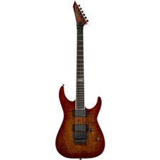 ESP M-II