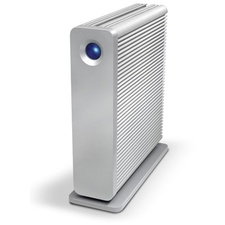 LaCie 301506
