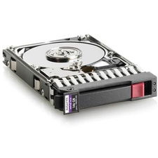 HP 507125-B21