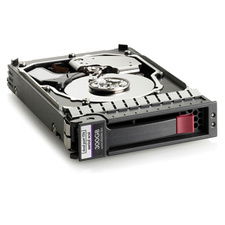 HP 516814-B21