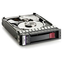 HP 516816-B21