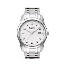 Bulova 96B014